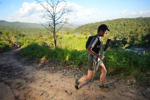 BIB: 
                            <button type="button" onclick="openModal(19341946)" class="btn btn-primary btn-sm float-right btn-popup" data-toggle="modal" data-target=".modal-high-quality">
                        <i class="fas fa-shopping-cart"></i> Add to Cart
                    </button>
                                            <button type="button" onclick="isThisMe(19341946, true)" class="btn btn-success btn-sm float-right btn-popup btn-isme hidden" data-toggle="tooltip" data-placement="bottom" title="นี่คือรูปของคุณใช่ไหม คลิกที่นี่เพื่อเอาเข้าอัลบั้ม">
                        <i class="fas fa-plus"></i> Add to album
                    </button>
                    <button type="button" onclick="isThisMe(19341946, false)" class="btn btn-warning btn-sm float-right btn-popup btn-isnotme hidden">
                        <i class="fas fa-ban"></i> Remove from album
                    </button>